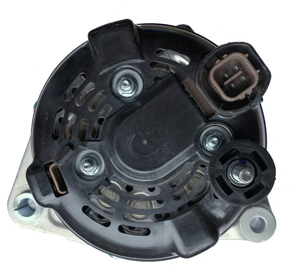 HONDA Odyssey OEM alternator 130A manufacturer China 1012117850, 1012117851 - Image 3