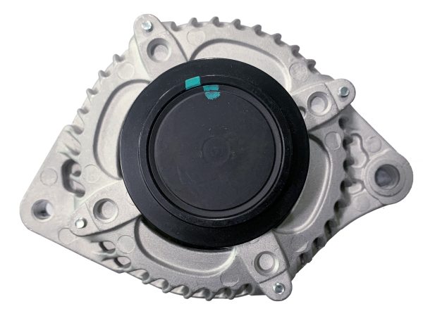 Honda Pilot Private label alternator 130A supplier for brands 31100R70A11, 31100R70A11RM, 31100RV0A01 - Image 2