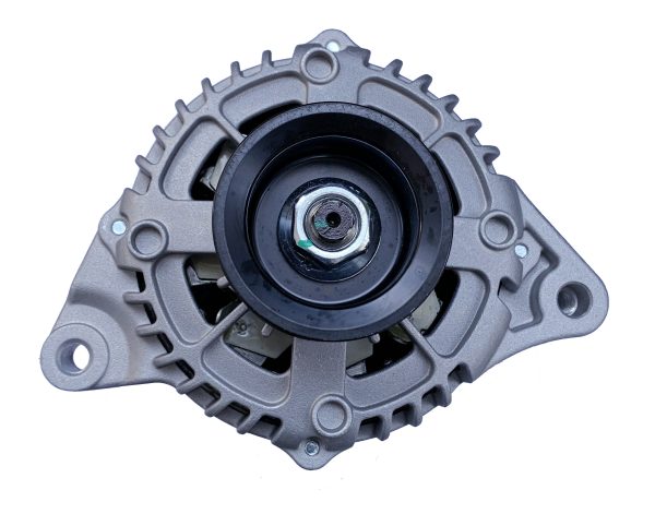 HONDA JAZZ Wholesale alternator 130A with your logo 3110050ZG01, 311005R0004, 311005R0014 - Image 2