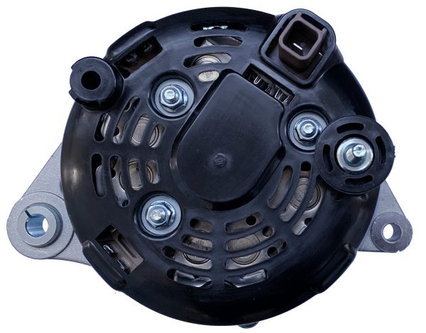 HONDA JAZZ Wholesale alternator 130A with your logo 3110050ZG01, 311005R0004, 311005R0014 - Image 3