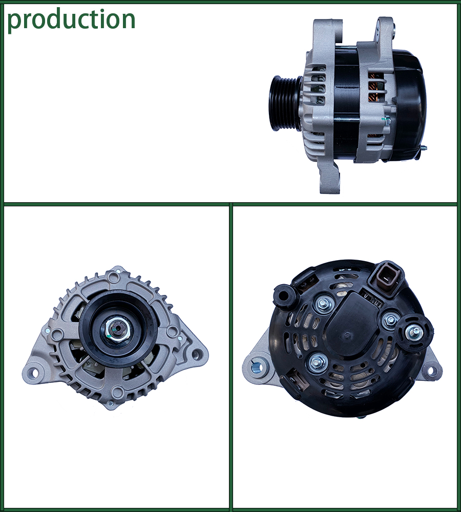 3110050ZG01,311005R0004,311005R0014.311005R1004,311005R1014,AHGA103.AHGA92AHGA96ALM2292BS,ALM9292BS,A005TZ0291.A005TZ0291ZC.A005TZ0391A5TZ0091.A5TZ0091A.A5TZ0091ZC.
A5TZ0291A5TZ0291ZC A5TZ0391,301N22179Z