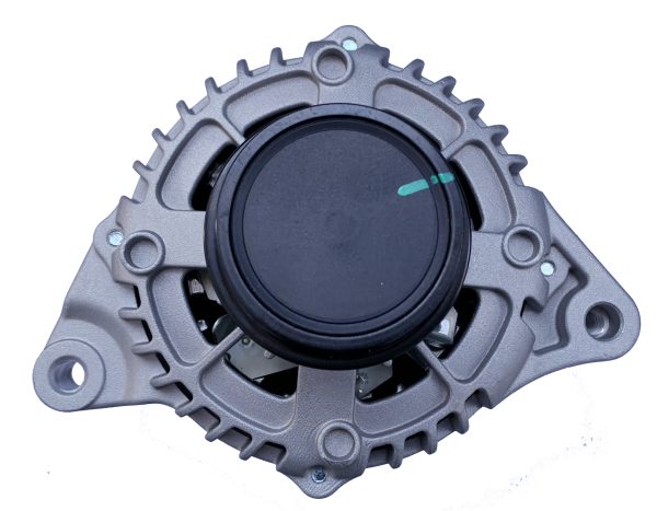 Honda Fit ODM alternator 130A factory with technical support A005TZ0281ZC, A5TZ0281ZC - Image 2
