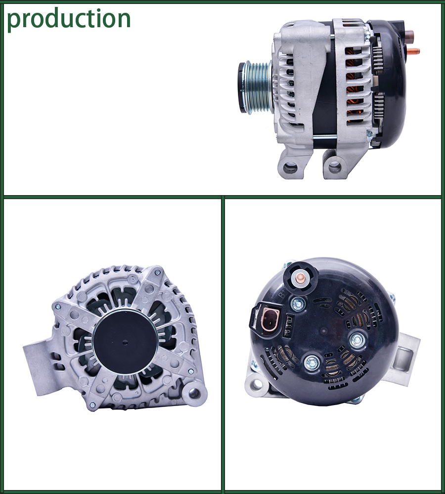 CAL40400,CAL40400AS,CAL40400ESCAL404000S,CAL40400RS,DRA1577,1042106420,1042106421.10421103401042110341.DAN1112CPLA10300BF,GH2210300AB,GH2210300ACALN0459AN,ALN0459BA. ALN0459GBALNO459RN,ALNO459UX,ALN0459ZD,CPLA10300AB,CPLA10300AC,,LR034013 LRO54994,LR070088,LR072764.LR076696LR077395,ALN0459RB,301N20783Z