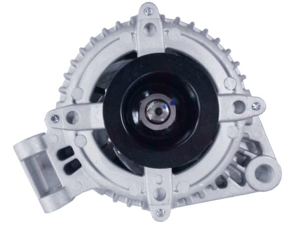 LAND ROVER Discovery Custom alternators 130A manufacturer low MOQ LR008862 - Image 2