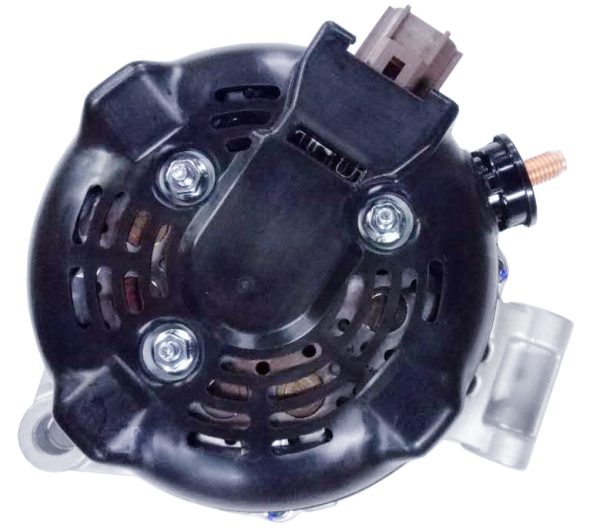 LAND ROVER Discovery Custom alternators 130A manufacturer low MOQ LR008862 - Image 3