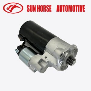 0001125055,0001125056.09860216301986S00815，114317，CST10390AS,CST10390GS，CS1435 STB1435AB,STB1435BA,STB1435MNSTB1435ZL，6461510101,646151010180,A6461510101 A646151010180,HVW6461510101，STB1435RB,STB1435WA，076911023AX 076911023A33220N33220N，300N10462Z