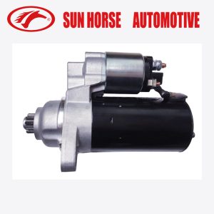 0001125051.0986018500112438,116335，CST10165AS,CST10165GS，DRS8500，HCP3123 CS12008EA011610091.8EA737856001STB1200BA STB1200MN,STB1200RDSTB1200TJ 063721200010,943212001010.943253160010944280185000,MQS1200.MRS18500.MSR5360 STB1200RB,STB1200WA02T911023C,02T911023H,02T911023HX 458586，31231N，300N11622Z