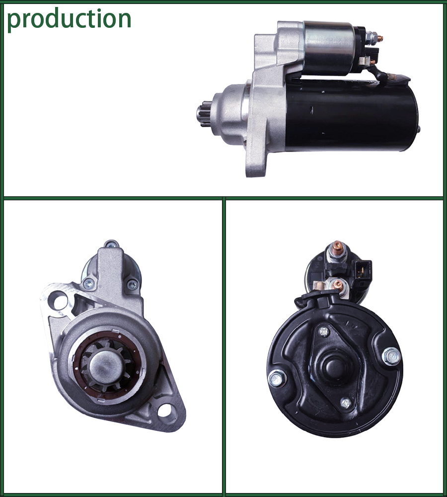 0001125051.0986018500112438,116335,CST10165AS,CST10165GS,DRS8500,HCP3123
CS12008EA011610091.8EA737856001STB1200BA STB1200MN,STB1200RDSTB1200TJ
063721200010,943212001010.943253160010944280185000,MQS1200.MRS18500.MSR5360
STB1200RB,STB1200WA02T911023C,02T911023H,02T911023HX
458586,31231N,300N11622Z