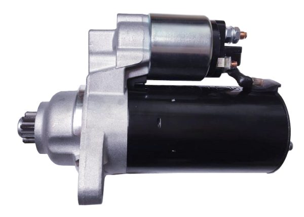 0001125051.0986018500112438,116335，CST10165AS,CST10165GS，DRS8500，HCP3123 CS12008EA011610091.8EA737856001STB1200BA STB1200MN,STB1200RDSTB1200TJ 063721200010,943212001010.943253160010944280185000,MQS1200.MRS18500.MSR5360 STB1200RB,STB1200WA02T911023C,02T911023H,02T911023HX 458586，31231N，300N11622Z