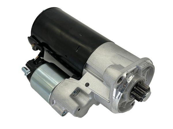 0001125055,0001125056.09860216301986S00815，114317，CST10390AS,CST10390GS，CS1435 STB1435AB,STB1435BA,STB1435MNSTB1435ZL，6461510101,646151010180,A6461510101 A646151010180,HVW6461510101，STB1435RB,STB1435WA，076911023AX 076911023A33220N33220N，300N10462Z