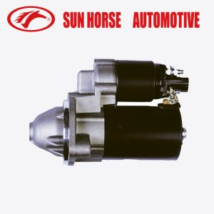 S0532,S0572,UD12002S0001107427.0001107428.00011074460001107463.0001107464.0986021210 0986021217.0986024070.F042002029，114179,115961，CST10249AS,CST10249GS，DRS0371. DRT1210 HCP2121CS1394，8EA738258921，STB1394ABSTB1394BA.STB1394EXSTB1394RD,STB1394RN,STB1394TJ. STB1394ZD,STB7446BA.STB7446MNSTB7446ZL,STB7463,STB7463BW，LRS02197，063521074270, 944280212100，STB1394RB, STB1394WA,STB7446RBSTB7446WA,STB7463RB 06B911023A.06B911023AV06B911023AX06B911023B.06B911023BX.06B911023C438451 2-3300-2W17975N,22819BO300N10409Z