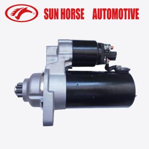 0001123026.0001123027.1986S00801STB3026MN 02Z911023L 02Z911023LX 19087N
