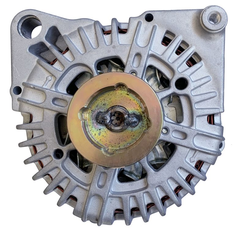 1329060026, A1329060026,439785, 439901, ST35C019,LRC00005,ALV0112DD