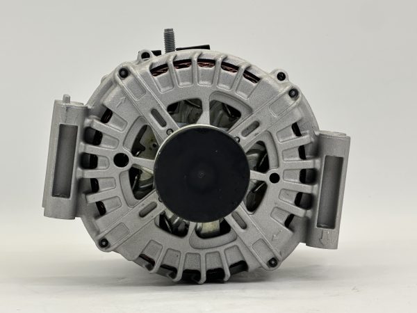 A2799061000