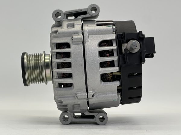 A2799061000