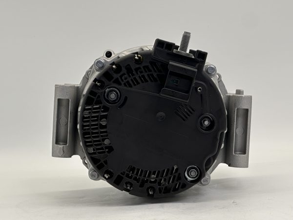 A2799061000