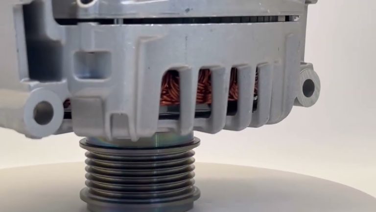 AUDI A4 Chinese automotive alternator factory 06L903024A, 06L903024AX, 06L903024F, 06L903024FX