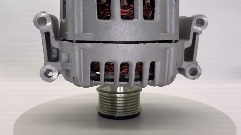 China alternator supplier for Mercedes-Benz 0009062207, A0009062207