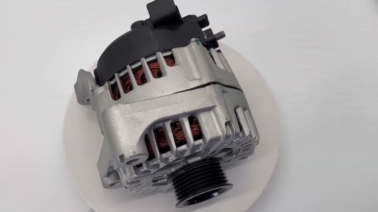 hina high output alternator supplier for BMW 12317823341, 12317823342, 12318515754, 12318516094