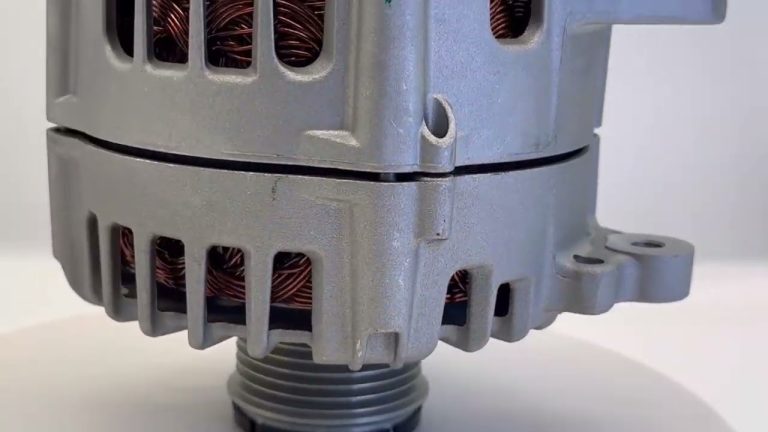 059903024A 059903024AX China alternator exporter fo Audi ,China alternator manufacturer