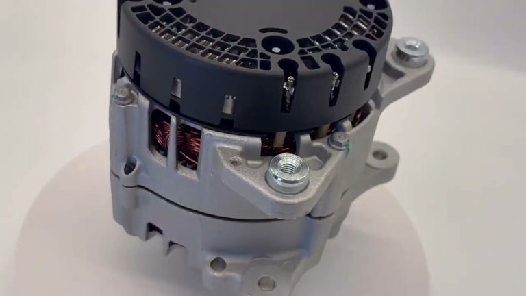 0124525114, 0124525530, 0986081340 china alternator bosch best factory,audi cheap alternator supply