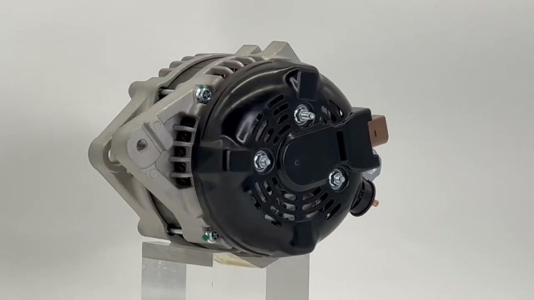2706031420 Toyota denso china car alternator factory,china OEM alternater manufacture