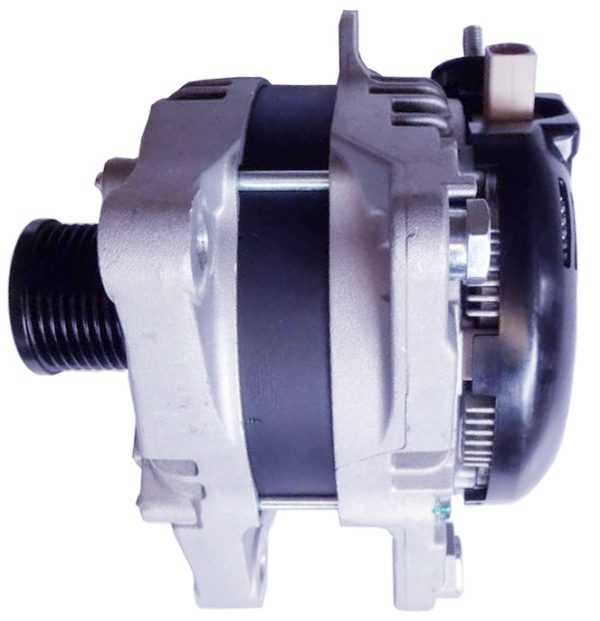 JAGUAR XF Alternator 210A core remanufacturing specialist China C2Z19766, C2Z31669, CX2310300AB