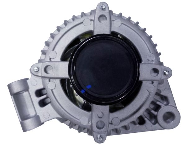 LAND ROVER china alternator 130A best factory good price LR013847, LR013847X, LR0143847 - Image 2
