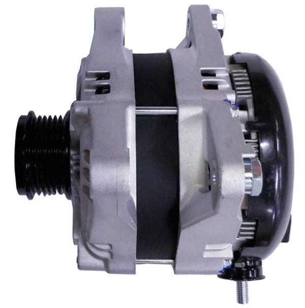 LAND ROVER Range Rover Evoque from china good car alternator 180A BJ3210300AC, LR028116, LR031026