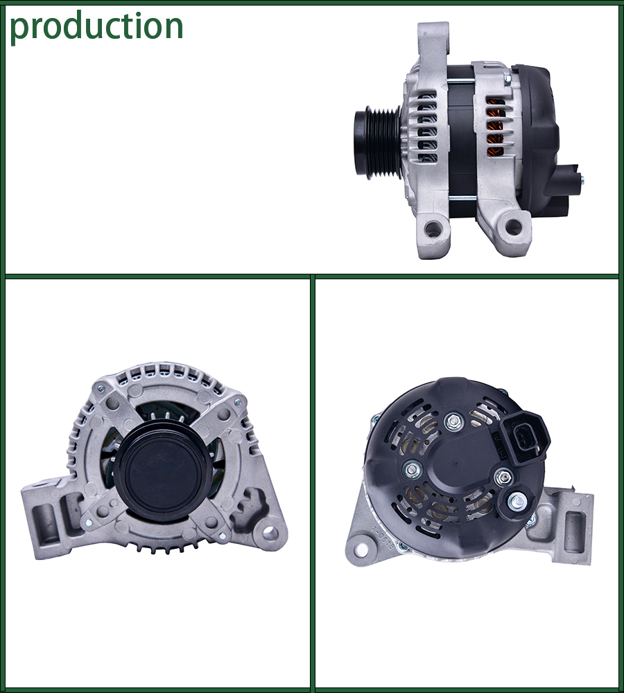 Denso
1042118160, 1042118161
GM
22865612, 22988006
KRAUF
ALN2227AN
WPS
11647N