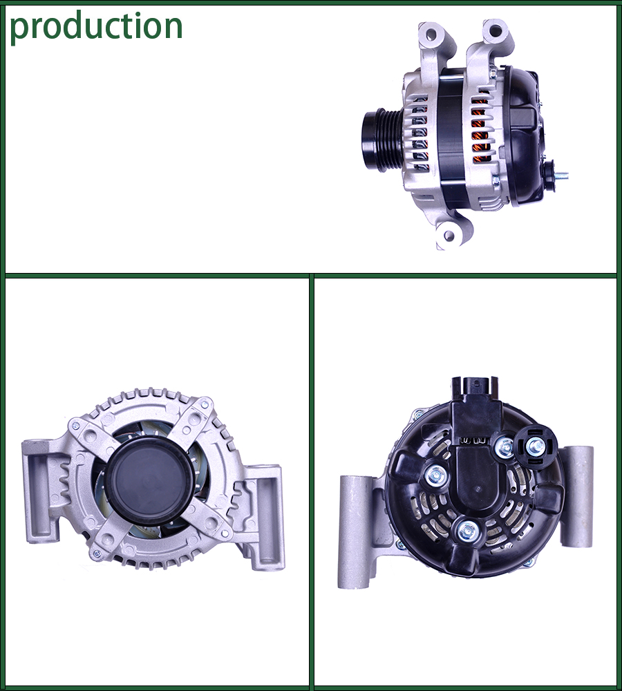 Delco Remy
DRA1800
Denso
1042101900, 1042101901, 1042101902, 1042101960, 1042101961, 1042101962, 1042101963, 1042101964, 1042119390, TE1042119390
GM
13529304, 13592810, 13592811, 22892568, 22892569, 22905553, 22996928, 23136231, 23286558, 95519894
KRAUF
ALN2229AN, ALN2229ZD, ALN4242RN
Opel
1202323, 1202369
WPS
11681N, 11682N
ZAUFER
301N21563Z, 301N22407Z