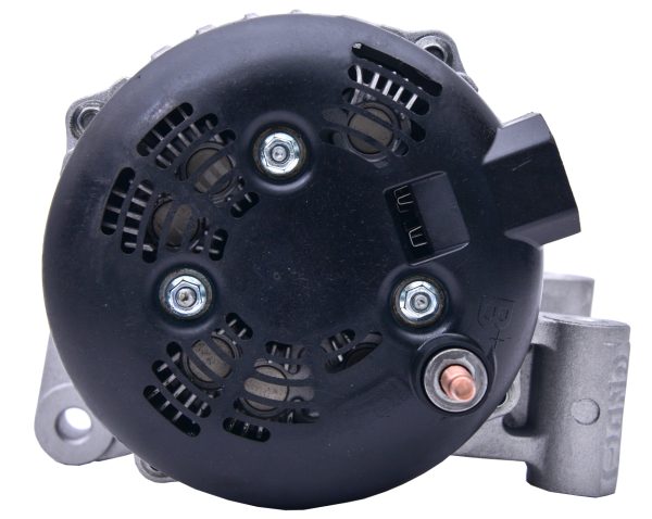 BUICK Enclave China alternator 180A brush assembly production 20838975, 23105717, 23279588, 23480116, 25815839 - Image 3