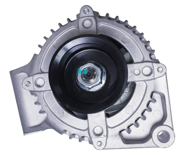 Denso 1042103300, 1042104540 GM 15145637, 25758348 KRAUF ALN3324, ALN3324AN, ALN3324BA, ALN3324GB, ALN3324MQ, ALN3324ZD WPS 11035N
