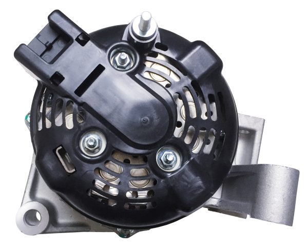 Denso 1042103300, 1042104540 GM 15145637, 25758348 KRAUF ALN3324, ALN3324AN, ALN3324BA, ALN3324GB, ALN3324MQ, ALN3324ZD WPS 11035N