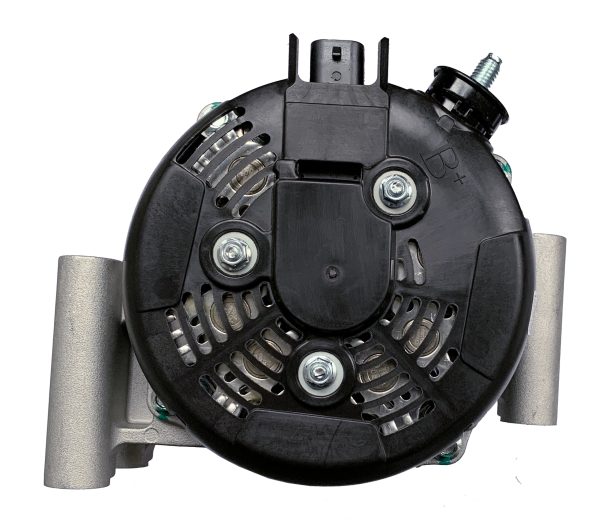 Cadillac china aftermarket alternator 215A Denso 22824222ADY 1042110210 84195660 - Image 3