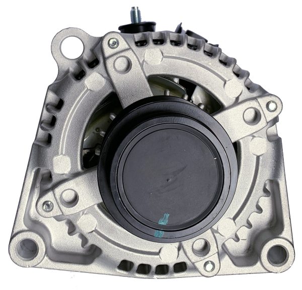 CHEVROLET china alternator 150A good quality factory  22747894, 22747896, 23487088 - Image 3