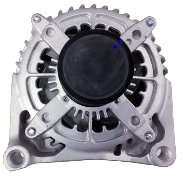 BMW chinese whole series alternator factory 12317605061, 12317605479, 12319845478, 7605061 - Image 2