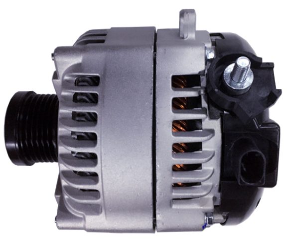 BMW 12317605061, 12317605479, 12319845478, 7605061 Cargo 116442 CAS CAL40427, CAL40427ES, CAL40427OS, CAL40427RS Delco Remy DA2589, DRA1479 Denso 0210801150, 1042106400, 1042106401, 1042106402, 1042106403, 1042106404, 1042106406, DAN1127 KRAUF ALN1127AN, ALN1127BA, ALN1127GB, ALN1127UX, ALN1127ZD Motorherz ALN1127RB Valeo 443274 WPS 14204N ZAUFER 301N21294Z
