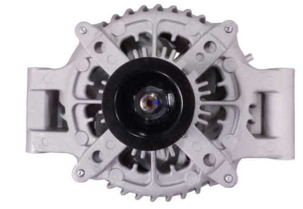 BMW all OEM alternator 210A china good alternator 12317591525, 12317591526, 12317591529, 12317591530 - Image 2