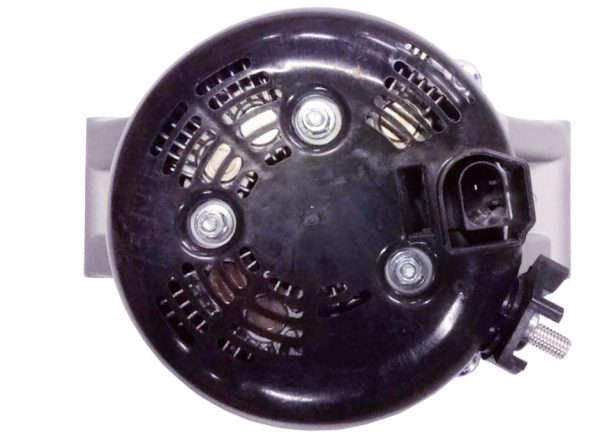 BMW all OEM alternator 210A china good alternator 12317591525, 12317591526, 12317591529, 12317591530 - Image 3