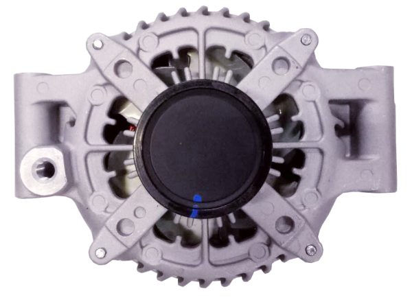 BMW whole series alternator 170A best quality china manufacture 12317550468, 12317585940 - Image 2