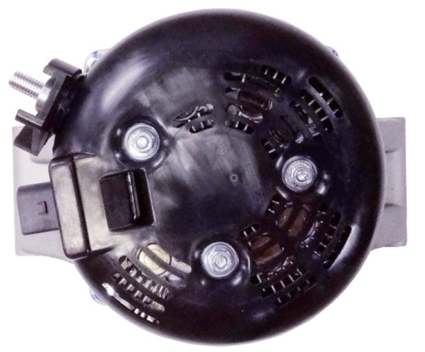 BMW whole series alternator 170A best quality china manufacture 12317550468, 12317585940 - Image 3