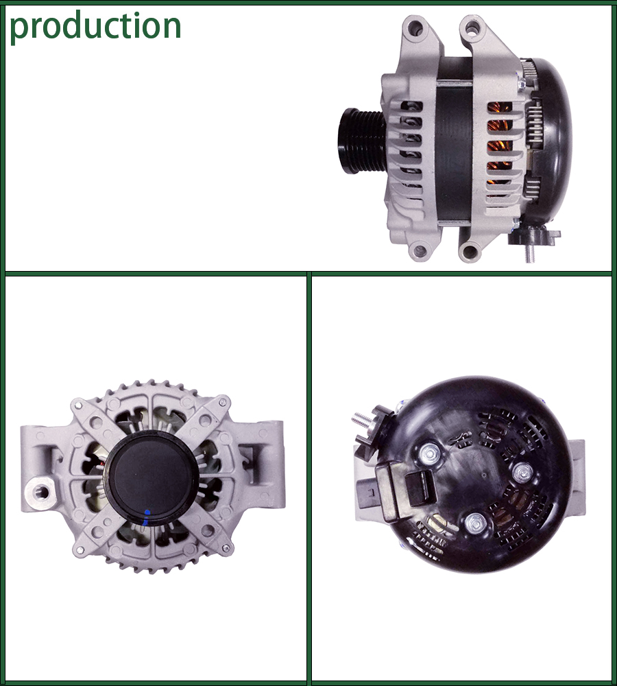 BMW
12317550468, 12317585940
Bosch
0986082480
CAS
CAL40343GS
Denso
1042106020, 1042106021, 1042106022, DAN1040
KRAUF
ALN3121
Motorherz
ALN3121RB
ZAUFER
301N22306Z  123175046801 123175585940 1042106021
12317550468 12317585940 1042106022
1231755046802 755046801 286708
7585940 755046802 210977
0986082480 1042106020 LRA03598
12317558167 ALT30500 89215409
12317558218 1042106030