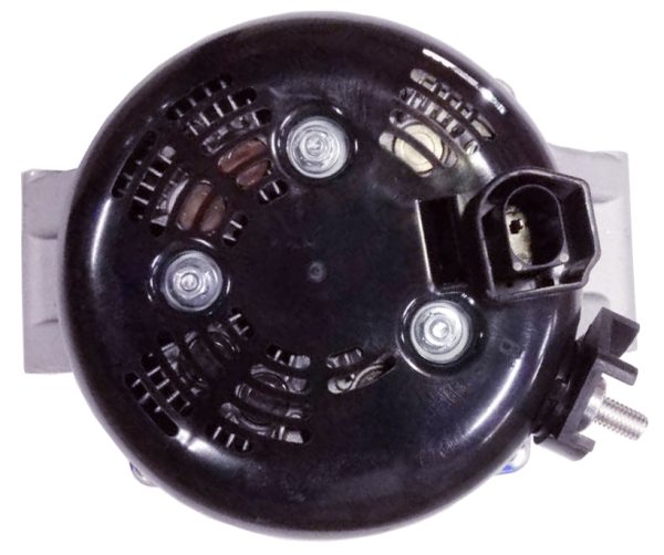 BMW China automotive alternator 210A testing system 12317616119, 12317616121, 12317638337 - Image 3