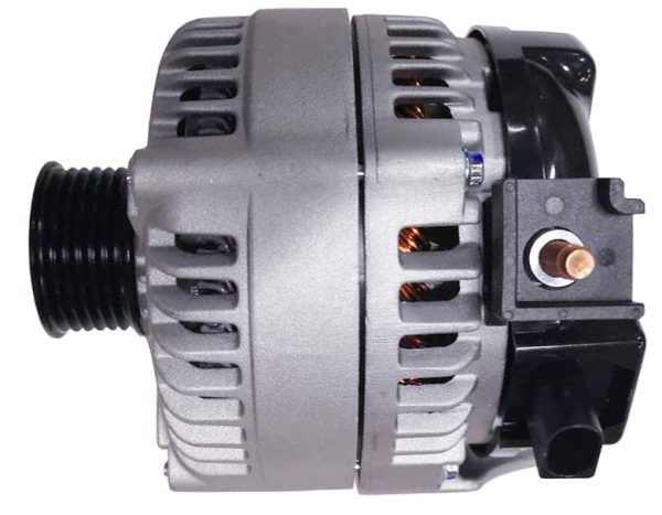 BMW Alternator 150A OEM factory 12317640131