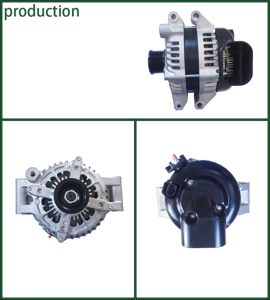 BMW
12317606628, 12317616126
Denso
1042106440, 1042106441, 1042106442, DAN1138
KRAUF
ALN6628AN, ALN6628BA, ALN6628GB
ZAUFER
301N21704Z