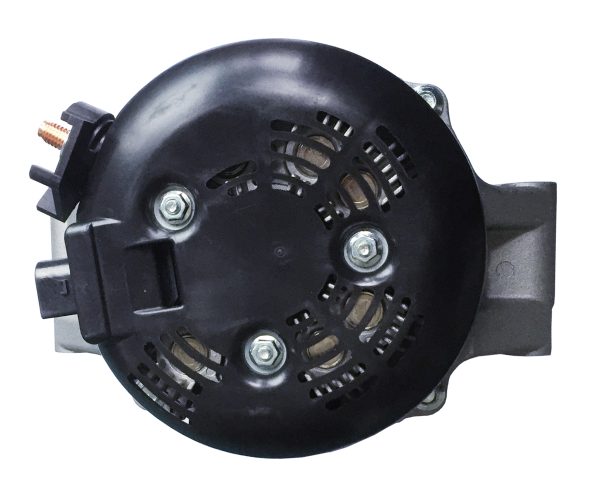 BMW ZR  Chinese alternator 170A exporter to Europe 12317552815, 12317552816 - Image 3