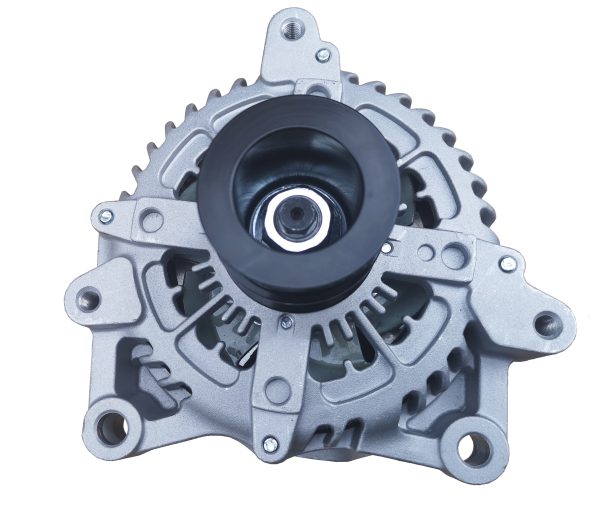 BMW 116i China alternator 180A wholesale marketplace 12318645325, 12318648045 - Image 2