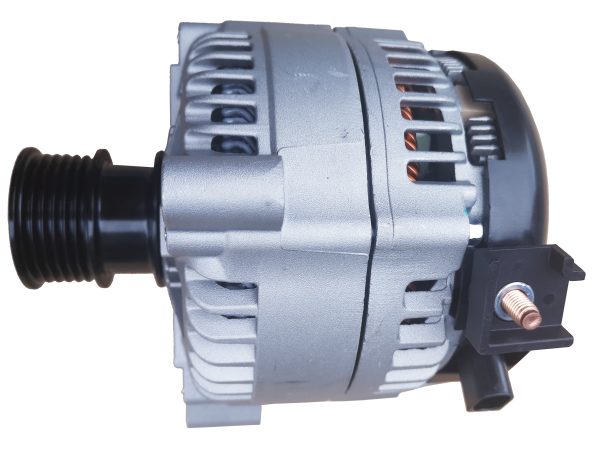 BMW 116i China alternator 180A wholesale marketplace 12318645325, 12318648045