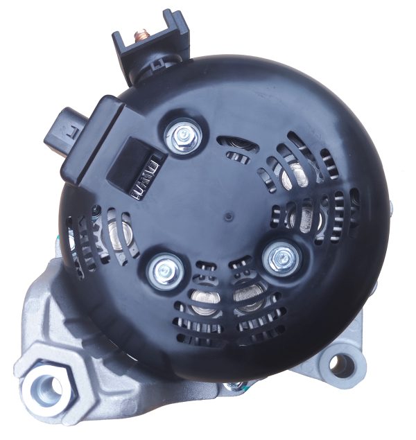 BMW 116i China alternator 180A wholesale marketplace 12318645325, 12318648045 - Image 3